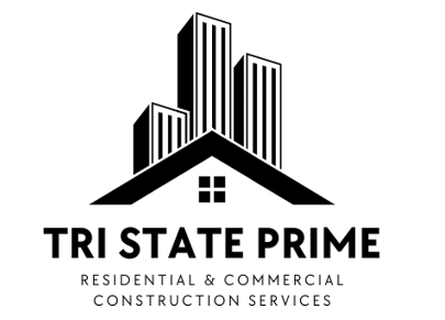 tristateprimelogo.pdf 20260420 163157 0000