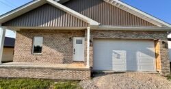 262 Township Road 1163, Proctorville, OH 45669