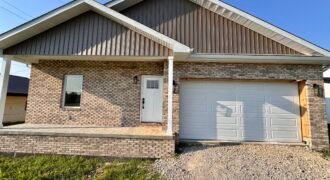 262 Township Road 1163, Proctorville, OH 45669