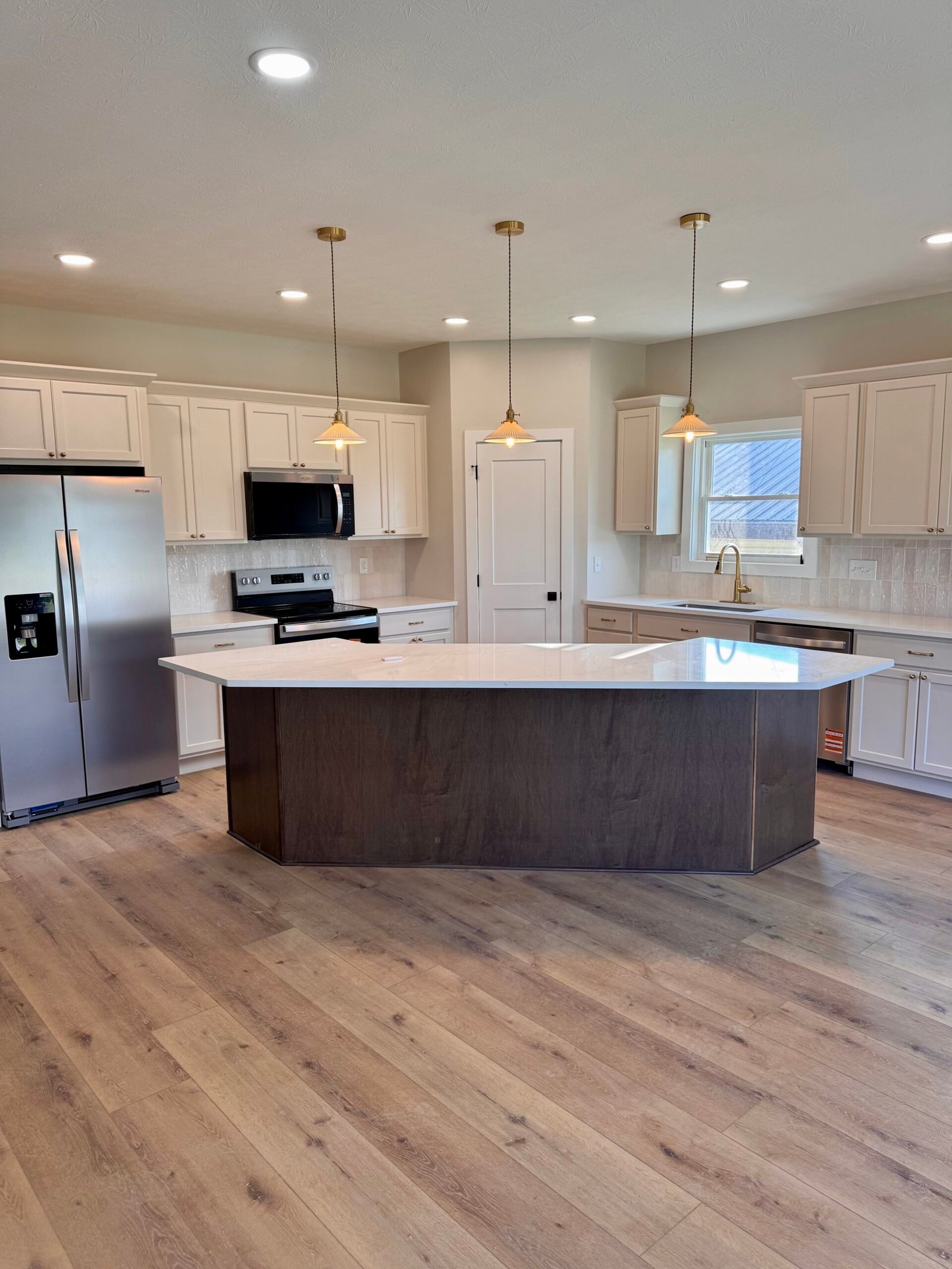 Tri-State Prime Development Photo 5